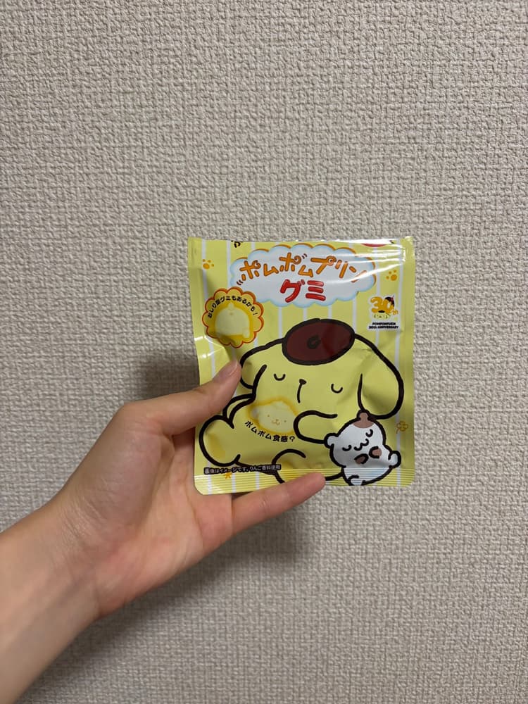 くれあの写メ日記の写真