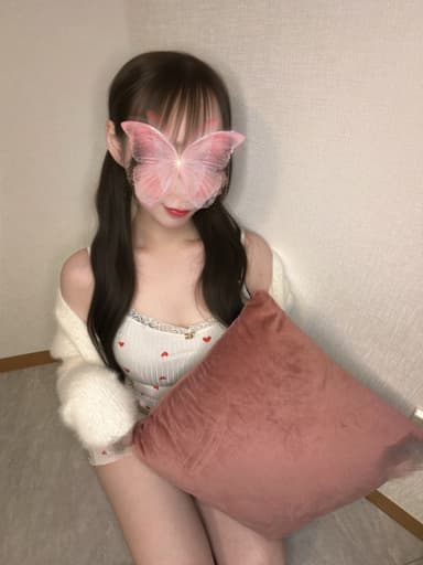 かれんの写メ日記