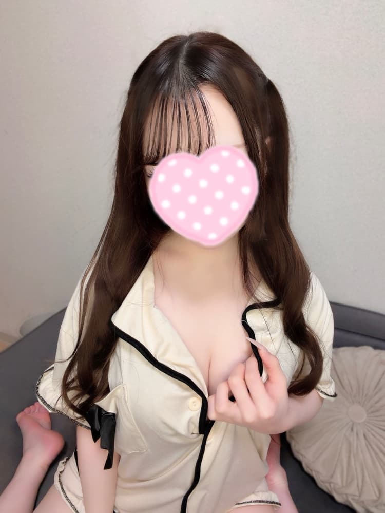 あいりの写メ日記の写真