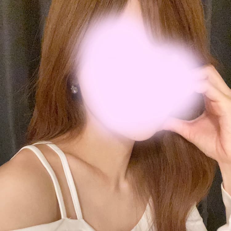 すみれの写メ日記の写真