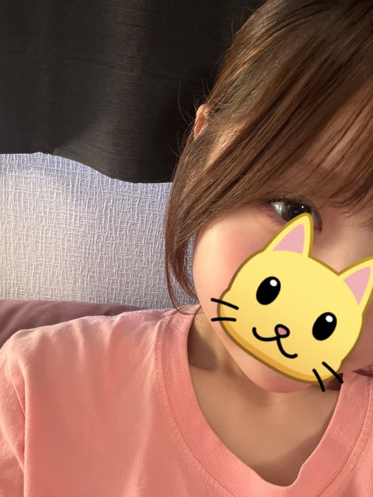 ももの写メ日記の写真