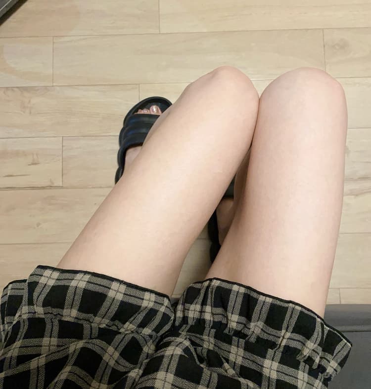 すみれの写メ日記の写真