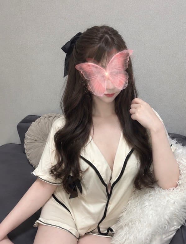 かれんの写メ日記の写真