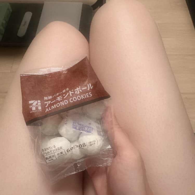 ちひろの写メ日記の写真