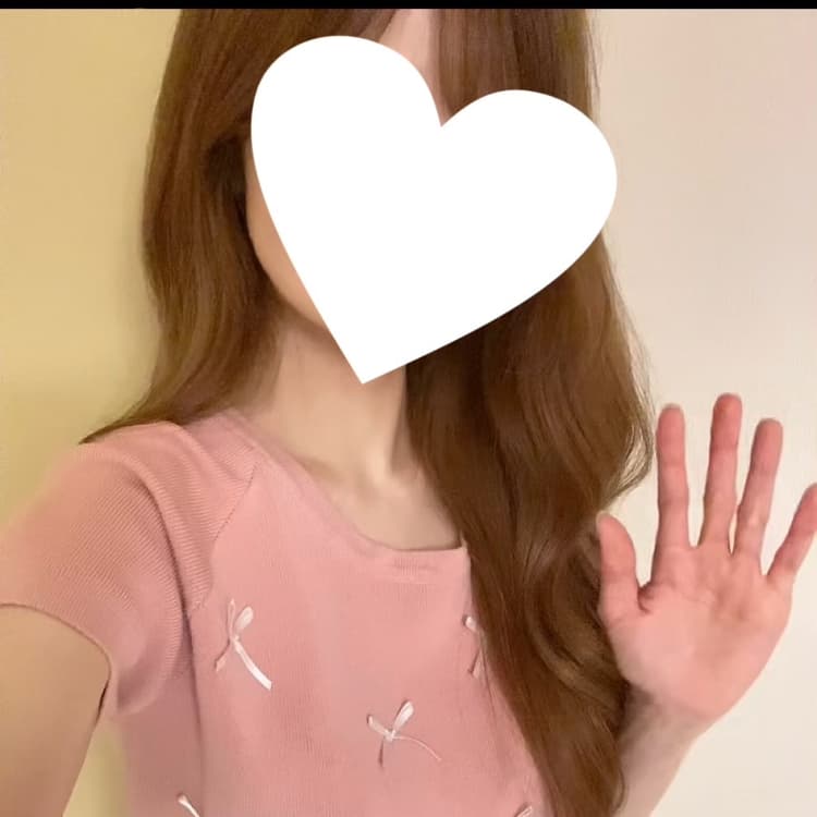すみれの写メ日記の写真