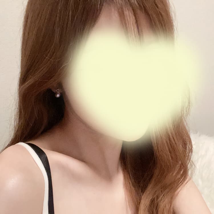 すみれの写メ日記の写真