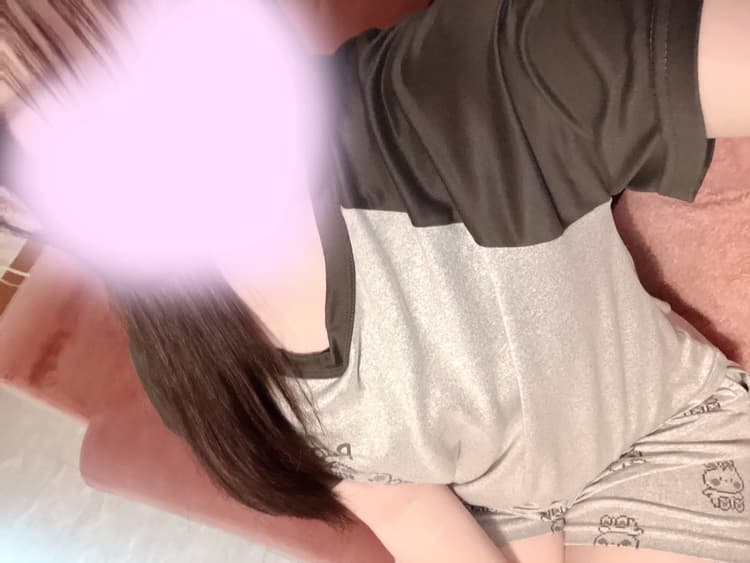 えなの写メ日記の写真