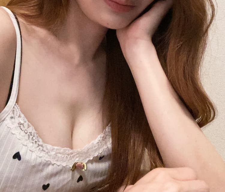 すみれの写メ日記の写真