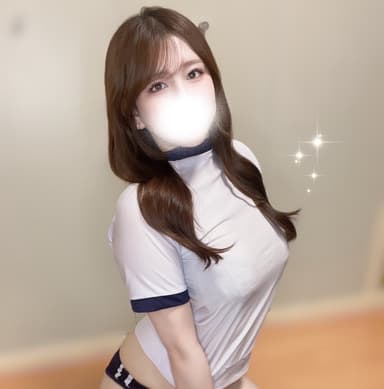 あいの写メ日記