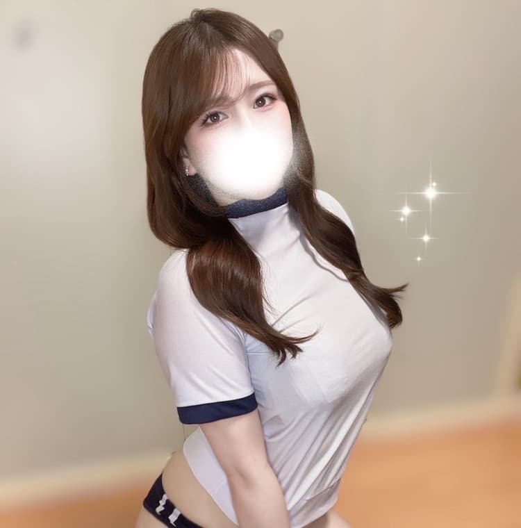 あいの写メ日記の写真