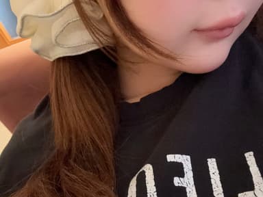 ももの写メ日記