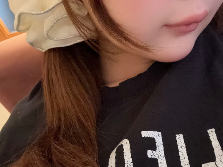 ももの写メ日記の写真