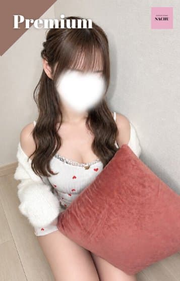 かれん